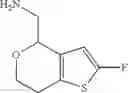 Fig. 338 - Multicyclic compounds and methods of use thereof