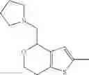 Fig. 340 - Multicyclic compounds and methods of use thereof