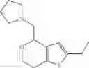 Fig. 341 - Multicyclic compounds and methods of use thereof