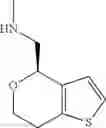Fig. 342 - Multicyclic compounds and methods of use thereof