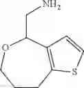 Fig. 347 - Multicyclic compounds and methods of use thereof