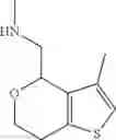 Fig. 348 - Multicyclic compounds and methods of use thereof