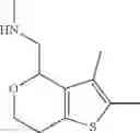 Fig. 352 - Multicyclic compounds and methods of use thereof