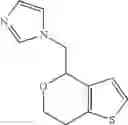 Fig. 356 - Multicyclic compounds and methods of use thereof