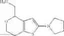 Fig. 357 - Multicyclic compounds and methods of use thereof