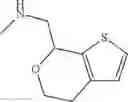 Fig. 359 - Multicyclic compounds and methods of use thereof