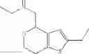 Fig. 360 - Multicyclic compounds and methods of use thereof
