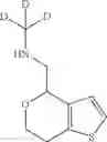 Fig. 366 - Multicyclic compounds and methods of use thereof