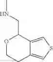 Fig. 367 - Multicyclic compounds and methods of use thereof