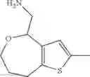 Fig. 368 - Multicyclic compounds and methods of use thereof