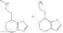 Fig. 37 - Multicyclic compounds and methods of use thereof