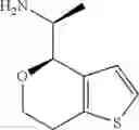 Fig. 374 - Multicyclic compounds and methods of use thereof
