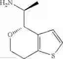 Fig. 375 - Multicyclic compounds and methods of use thereof