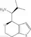 Fig. 376 - Multicyclic compounds and methods of use thereof