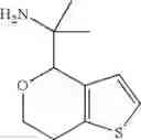Fig. 378 - Multicyclic compounds and methods of use thereof