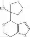 Fig. 385 - Multicyclic compounds and methods of use thereof