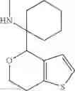 Fig. 387 - Multicyclic compounds and methods of use thereof