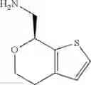 Fig. 397 - Multicyclic compounds and methods of use thereof