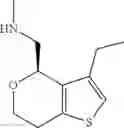Fig. 402 - Multicyclic compounds and methods of use thereof