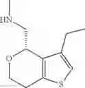 Fig. 403 - Multicyclic compounds and methods of use thereof