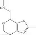 Fig. 405 - Multicyclic compounds and methods of use thereof