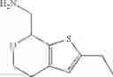 Fig. 406 - Multicyclic compounds and methods of use thereof