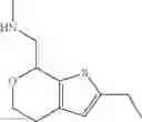 Fig. 407 - Multicyclic compounds and methods of use thereof