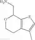 Fig. 409 - Multicyclic compounds and methods of use thereof