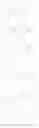 Fig. 41 - Multicyclic compounds and methods of use thereof