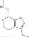 Fig. 412 - Multicyclic compounds and methods of use thereof