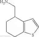 Fig. 413 - Multicyclic compounds and methods of use thereof