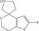 Fig. 418 - Multicyclic compounds and methods of use thereof