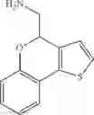 Fig. 419 - Multicyclic compounds and methods of use thereof