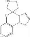 Fig. 421 - Multicyclic compounds and methods of use thereof
