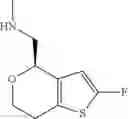 Fig. 424 - Multicyclic compounds and methods of use thereof