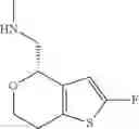 Fig. 425 - Multicyclic compounds and methods of use thereof