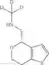 Fig. 428 - Multicyclic compounds and methods of use thereof