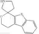Fig. 43 - Multicyclic compounds and methods of use thereof