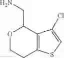 Fig. 433 - Multicyclic compounds and methods of use thereof