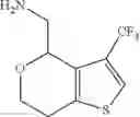 Fig. 435 - Multicyclic compounds and methods of use thereof