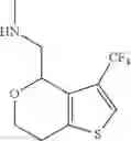 Fig. 436 - Multicyclic compounds and methods of use thereof