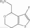 Fig. 437 - Multicyclic compounds and methods of use thereof