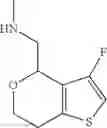 Fig. 438 - Multicyclic compounds and methods of use thereof