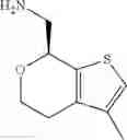 Fig. 439 - Multicyclic compounds and methods of use thereof