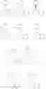 Fig. 44 - Multicyclic compounds and methods of use thereof