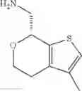 Fig. 440 - Multicyclic compounds and methods of use thereof