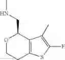 Fig. 443 - Multicyclic compounds and methods of use thereof