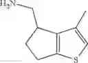 Fig. 445 - Multicyclic compounds and methods of use thereof