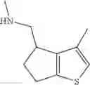 Fig. 446 - Multicyclic compounds and methods of use thereof