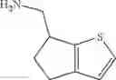 Fig. 447 - Multicyclic compounds and methods of use thereof